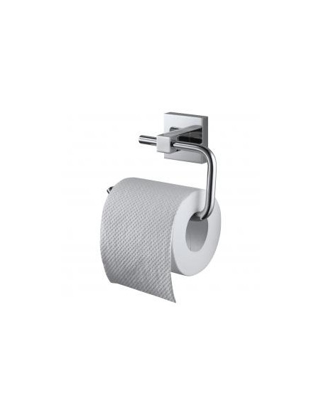 https://www.haceka.com/media/images/product/3/1/31620_8718848203003-1-jpg300dpi1200x1200.jpg