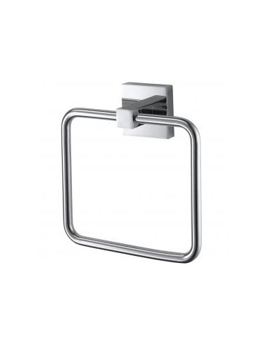 https://www.haceka.com/media/images/product/3/1/31650_8718848203195-1-jpg300dpi1200x1200.jpg