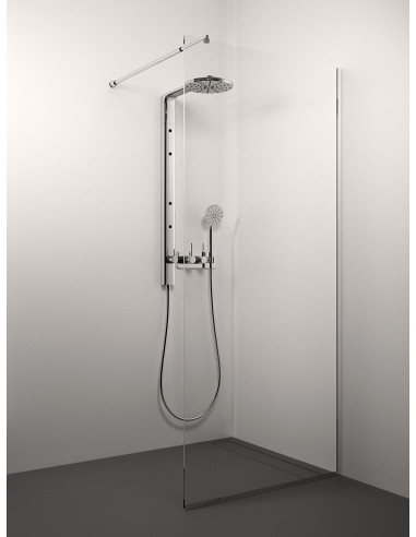 https://magma.lv/362250/stikla-serviss-dusas-siena-conforto-80x200-caurspidiga.jpg