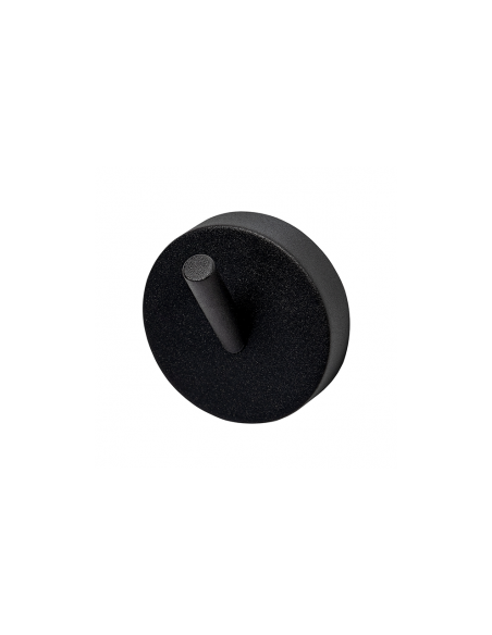 https://www.haceka.com/media/images/product/3/2/32296_8718848202044-1-jpg300dpi701x610.png