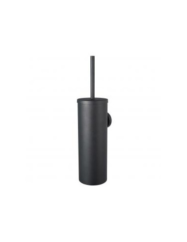 https://www.haceka.com/media/images/product/3/0/30288_8718848202037-1-jpg300dpi1200x1200.jpg