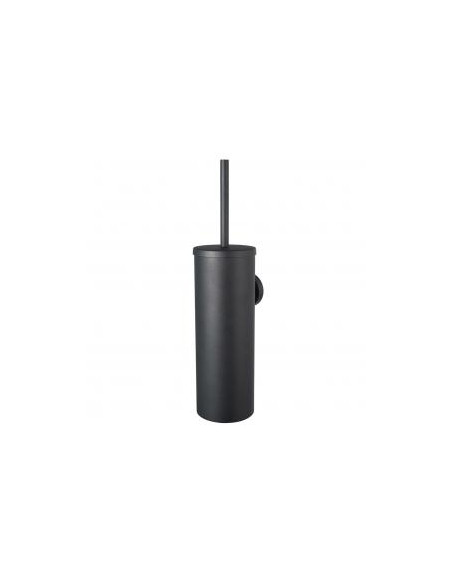 https://www.haceka.com/media/images/product/3/0/30288_8718848202037-1-jpg300dpi1200x1200.jpg