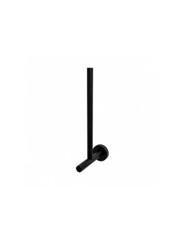 https://www.haceka.com/media/images/product/3/2/32302_8718848202167-1-jpg300dpi701x610.png