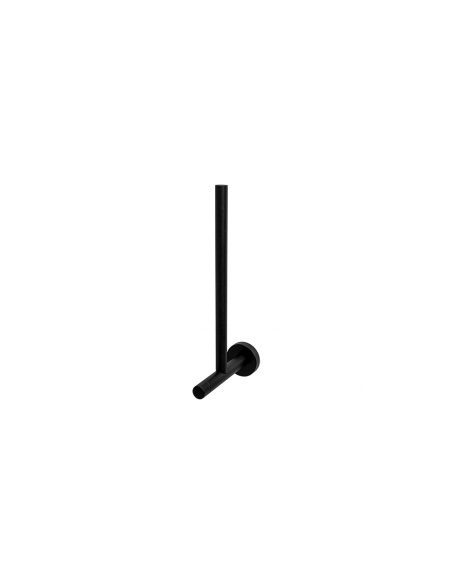 https://www.haceka.com/media/images/product/3/2/32302_8718848202167-1-jpg300dpi701x610.png