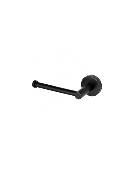 https://www.haceka.com/media/images/product/3/2/32290_8718848201948-1-jpg300dpi701x610.png