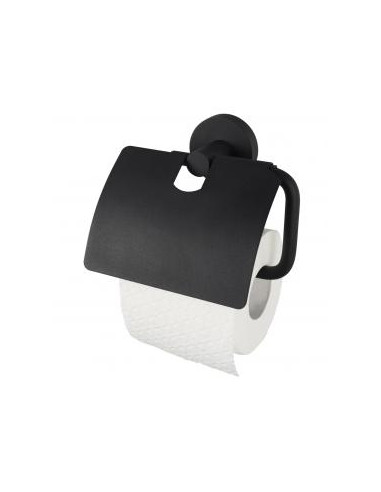 https://www.haceka.com/media/images/product/3/0/30318_8718848201924-1-jpg300dpi1200x1200.jpg