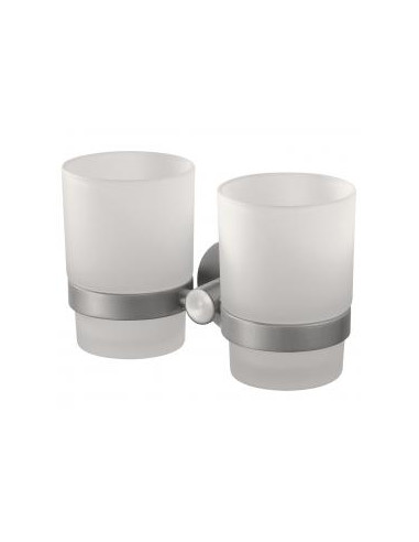 https://www.haceka.com/media/images/product/3/0/30378_8718848203133-1-jpg300dpi1200x1200.jpg