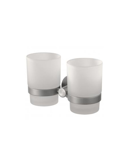 https://www.haceka.com/media/images/product/3/0/30378_8718848203133-1-jpg300dpi1200x1200.jpg