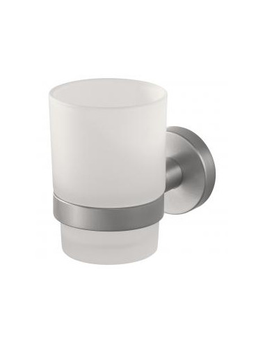https://www.haceka.com/media/images/product/3/0/30384_8718848203126-1-jpg300dpi1200x1200.jpg
