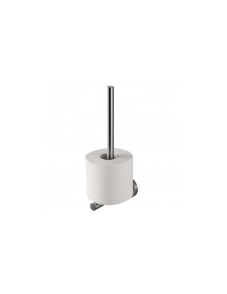 https://www.haceka.com/media/images/product/3/0/30450_8718848203140-1-jpg300dpi1200x1200.jpg