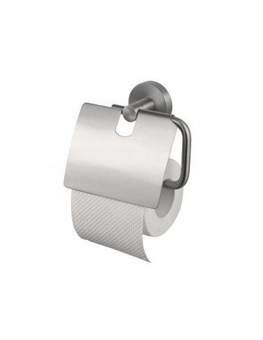 https://www.haceka.com/media/images/product/3/0/30474_8718848202754-1-jpg300dpi1200x1200.jpg