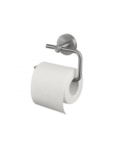 https://www.haceka.com/media/images/product/3/0/30486_8718848202761-1-jpg300dpi1200x1200.jpg