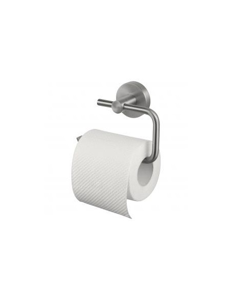 https://www.haceka.com/media/images/product/3/0/30486_8718848202761-1-jpg300dpi1200x1200.jpg
