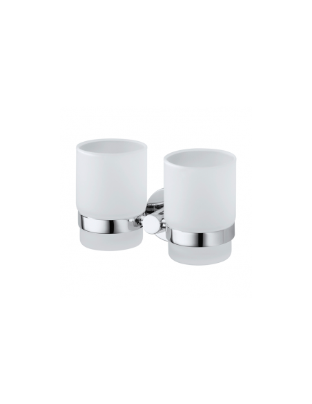 https://www.haceka.com/media/images/product/3/2/32314_8718848202266-1-jpg300dpi701x610.png