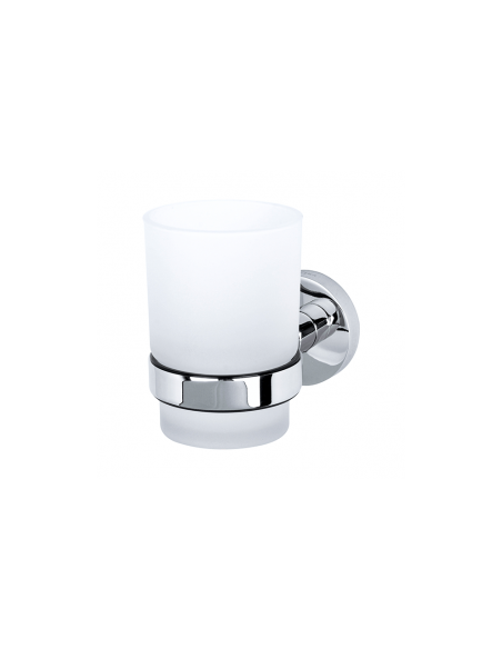 https://www.haceka.com/media/images/product/3/2/32308_8718848202259-1-jpg300dpi701x610.png