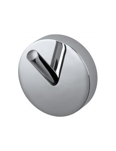 https://www.haceka.com/media/images/product/3/0/30648_8718848202136-1-jpg300dpi1200x1200.jpg