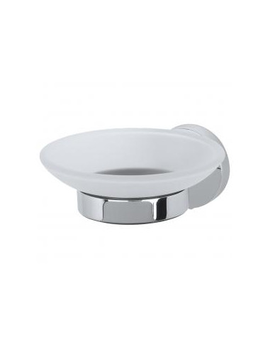 https://www.haceka.com/media/images/product/3/0/30708_8718848202655-1-jpg300dpi1200x1200.jpg