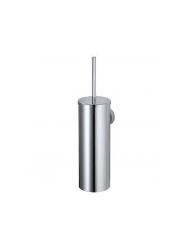 https://www.haceka.com/media/images/product/3/0/30738_8718848202129-1-jpg300dpi1200x1200.jpg