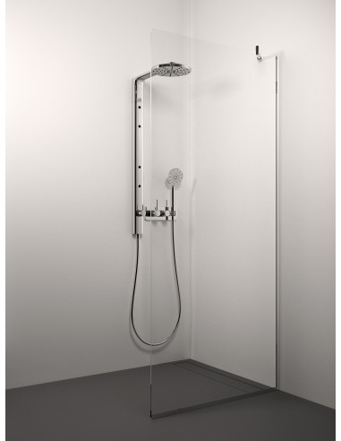 https://magma.lv/362257/stikla-serviss-dusas-siena-conforto-cor-80x200-caurspidiga.jpg