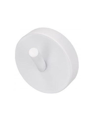 https://www.haceka.com/media/images/product/3/1/31050_8718848201412-1-jpg300dpi1200x1200.jpg