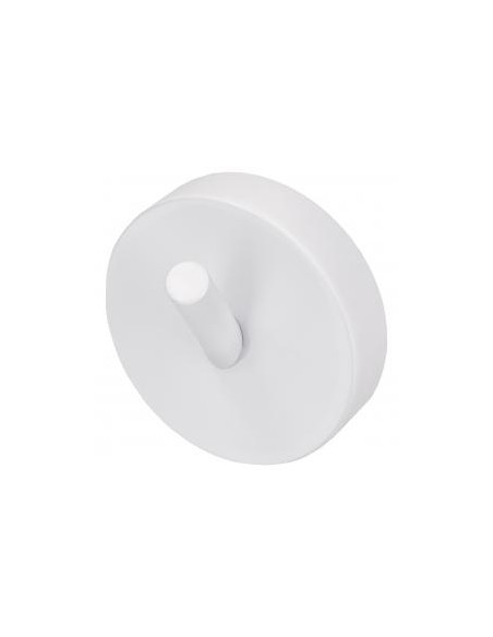 https://www.haceka.com/media/images/product/3/1/31050_8718848201412-1-jpg300dpi1200x1200.jpg
