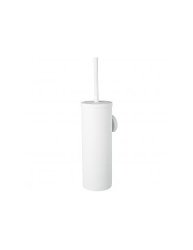 https://www.haceka.com/media/images/product/3/1/31086_8718848201405-1-jpg300dpi1200x1200.jpg