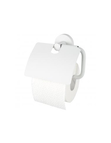 https://www.haceka.com/media/images/product/3/1/31128_8718848201337-1-jpg300dpi1200x1200.jpg