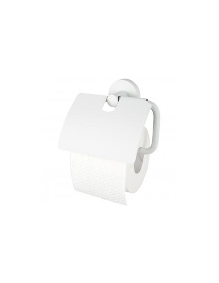 https://www.haceka.com/media/images/product/3/1/31128_8718848201337-1-jpg300dpi1200x1200.jpg