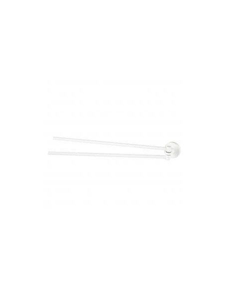 https://www.haceka.com/media/images/product/3/1/31152_8718848201542-1-jpg300dpi1200x1200.jpg
