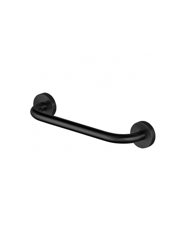 https://www.haceka.com/media/images/product/3/2/32440_8718848204130-1-jpg300dpi701x610.png