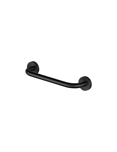 https://www.haceka.com/media/images/product/3/2/32440_8718848204130-1-jpg300dpi701x610.png
