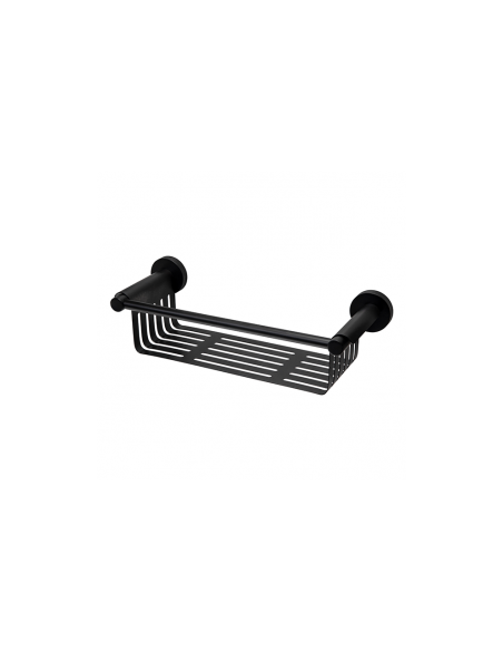 https://www.haceka.com/media/images/product/3/2/32545_8718848204154-1-jpg300dpi701x610.png