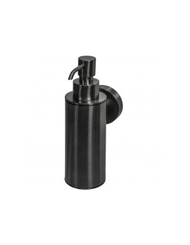 https://www.haceka.com/media/images/product/3/1/31254_8718848204079-1-jpg300dpi1200x1200.jpg