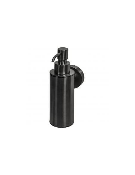 https://www.haceka.com/media/images/product/3/1/31254_8718848204079-1-jpg300dpi1200x1200.jpg