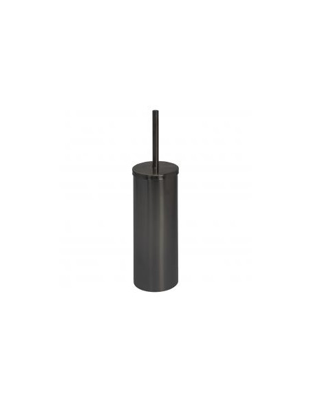 https://www.haceka.com/media/images/product/3/1/31278_8718848204048-1-jpg300dpi1200x1200.jpg