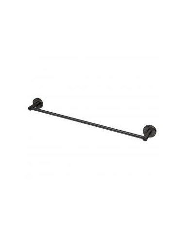 https://www.haceka.com/media/images/product/3/1/31356_8718848204116-1-jpg300dpi1200x1200.jpg