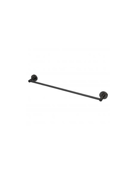 https://www.haceka.com/media/images/product/3/1/31356_8718848204116-1-jpg300dpi1200x1200.jpg