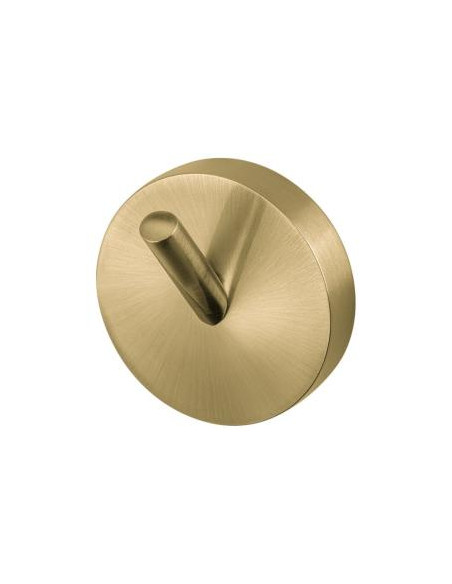 https://www.haceka.com/media/images/product/3/5/35127_8718848229119.jpeg