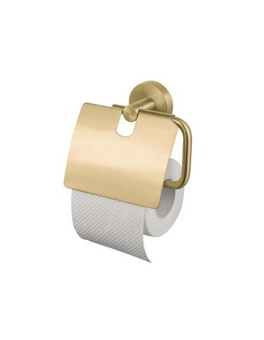 https://www.haceka.com/media/images/product/3/5/35025_8718848229072-1.jpeg