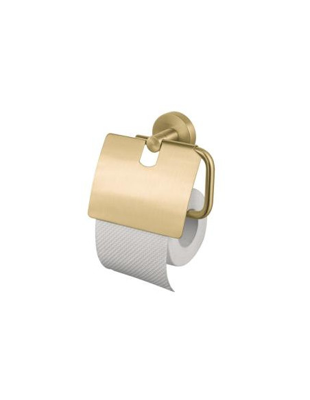 https://www.haceka.com/media/images/product/3/5/35025_8718848229072-1.jpeg