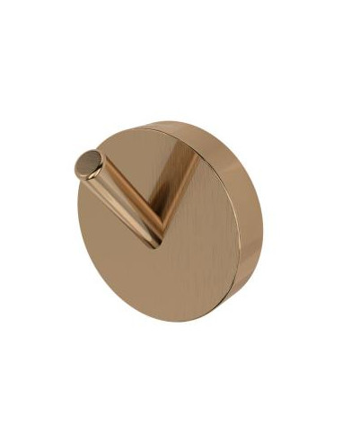 https://www.haceka.com/media/images/product/3/4/34498_8718848245614.jpeg
