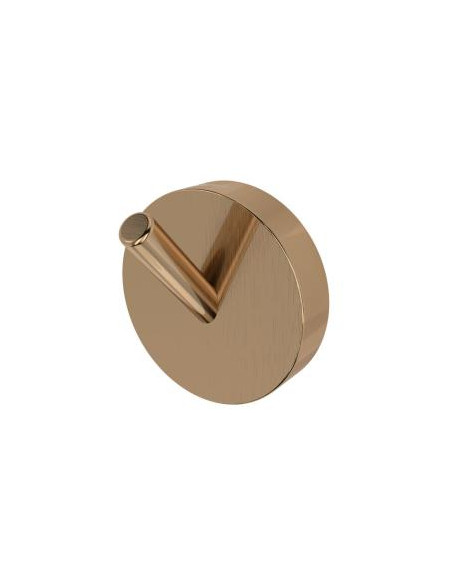 https://www.haceka.com/media/images/product/3/4/34498_8718848245614.jpeg