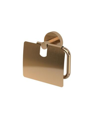 https://www.haceka.com/media/images/product/3/4/34485_8718848245591.jpeg