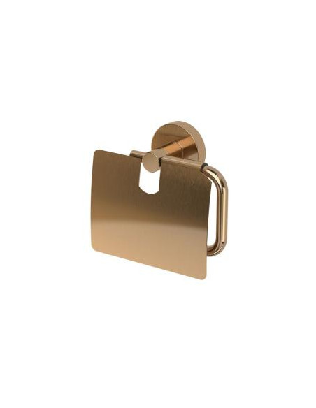https://www.haceka.com/media/images/product/3/4/34485_8718848245591.jpeg