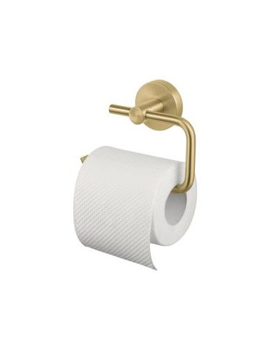 https://www.haceka.com/media/images/product/3/5/35055_8718848229089-1.jpeg
