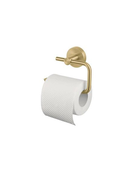 https://www.haceka.com/media/images/product/3/5/35055_8718848229089-1.jpeg