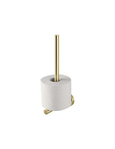https://www.haceka.com/media/images/product/3/5/35092_8718848229157.jpeg