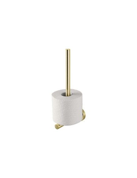 https://www.haceka.com/media/images/product/3/5/35092_8718848229157.jpeg