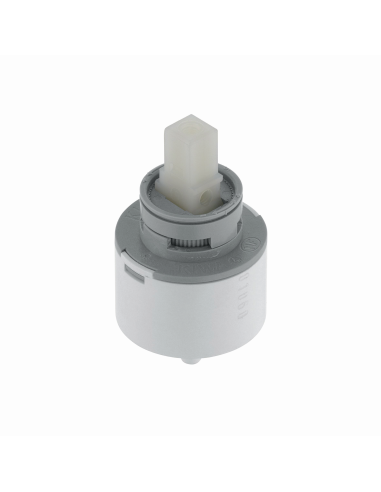 Cartridge 7560500-00, LOGO 35MM - 3