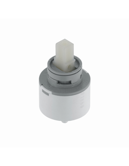 Cartridge 7560500-00, LOGO 35MM - 3